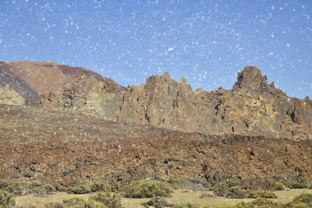 Partially restored image at ratio 0.4